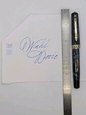 Wahl eversharp doric for sale  Fresno