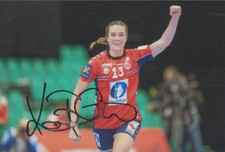 olympia handball gebraucht kaufen olympia handball gebraucht kaufen Rathenow