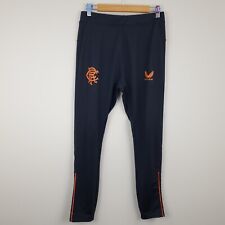 Rangers tracksuit bottoms for sale  CLYDEBANK