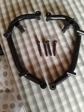 Ventura bars ktm390 for sale  SANDBACH