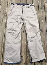 Mountain way herren gebraucht kaufen  Dornstetten