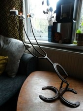 Original hand made for sale  GLASTONBURY