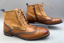 Justin reess england for sale  GUILDFORD