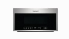Frigidaire gallery 1.9 for sale  Denver