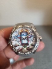 Christian audigier int for sale  North Port