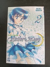 Manga pretty guardian usato  Villar Focchiardo