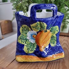 Vase crinkle paper for sale  UK