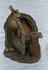 Vivid arts dormouse for sale  CARSHALTON