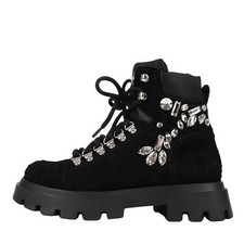Dsquared2 damen schuhe gebraucht kaufen  Berlin
