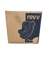Nuna revv rotating for sale  Cleveland