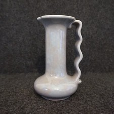 Gonder pottery vase for sale  Wrightsville