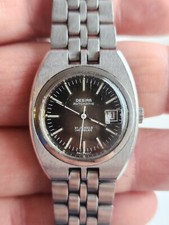 desira armbanduhr gebraucht kaufen desira armbanduhr gebraucht kaufen München
