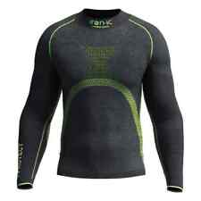 Iron protect sci usato  Bracciano