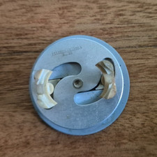 Vintage bergeon 4829a for sale  DUMFRIES