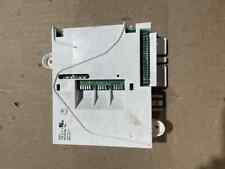 double drawer dishwasher for sale double drawer dishwasher for sale USA