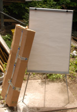 Dahle flipchart 95006 gebraucht kaufen  Hallbergmoos