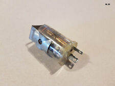 Tridon hd12 blinkerrelais gebraucht kaufen  Wiesmoor