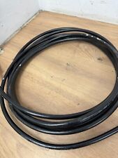 Karcher 13.5 mpa for sale  STOCKPORT