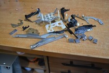 Grundig 5000 ersatzteile gebraucht kaufen  Bremen
