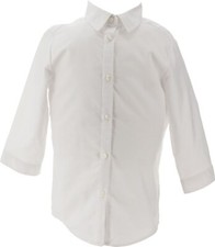 Lands end uniform for sale  Lawrenceville