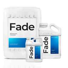 Athena pro fade for sale  LIVERPOOL