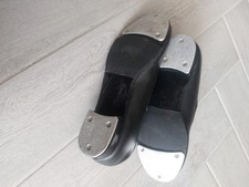 Capezio tele tone for sale  ESHER
