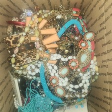Lbs vintage craft for sale  Tampa