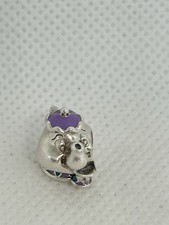 Genuine pandora charm for sale  CHELMSFORD