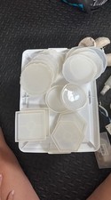 Resin coaster molds for sale  Miami