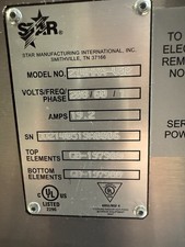 Holman mini veyor for sale  Bowling Green