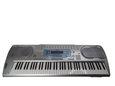 casio wk 3000 keyboard for sale casio wk 3000 keyboard for sale Columbus
