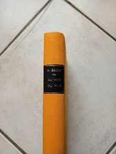 Hervé bazin nom d'occasion  Mouilleron-en-Pareds