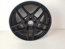 Oryginalna felga Felga aluminiowa do PORSCHE 911 997 CARRERA S II 19'' 99 na sprzedaż  PL