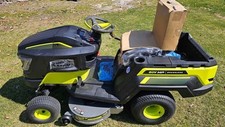 New ryobi 80v for sale  Vineland
