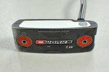 Odyssey works putter for sale  USA