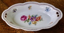 Schumann arzberg bavaria for sale  Wildwood