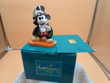 Walt disney classics for sale  North Richland Hills