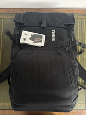 Thule covert camera for sale  LEOMINSTER