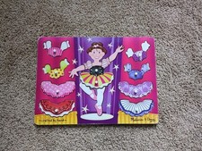 Melissa doug peg for sale  Erie