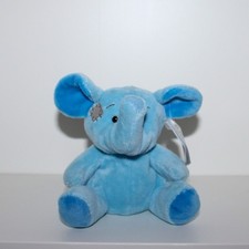 Tatty teddy blue gebraucht kaufen  Wismar-Umland