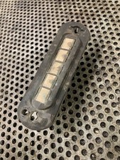 Iveco Daily 35 - 40.10 2016 Przednia część zewnętrzna 5801546221 CHA12289 na sprzedaż Iveco Daily 35 - 40.10 2016 Przednia część zewnętrzna 5801546221 CHA12289 na sprzedaż  PL