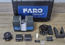 Faro focus s70 for sale  Austin