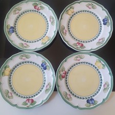 Kuchenteller french garden gebraucht kaufen Kuchenteller french garden gebraucht kaufen  Duisburg