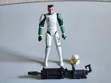 Star wars clone for sale  Southampton