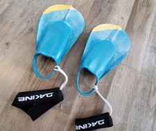 da kine fins for sale da kine fins for sale Pearl City