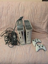 Xbox 360 console for sale  SMETHWICK