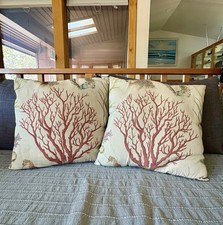 Pottery barn indoor for sale  South Lake Tahoe