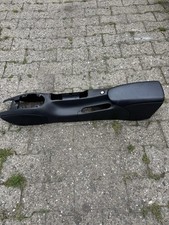 Porsche 986 996 gebraucht kaufen  Sprockhövel