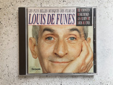Belles musique films d'occasion  France