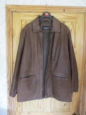 Mens lakeland leather for sale  LUDLOW